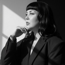 Фотография девушки Татьяна, 33 года из г. Чита