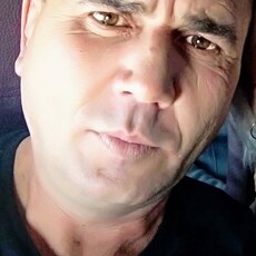 Фотография мужчины Сергей, 50 лет из г. Гданьск