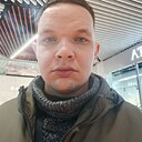 Сергей, 28 лет