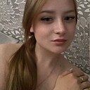 Надежда, 28 лет