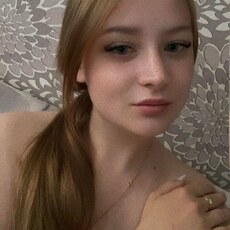 Надежда, 28 из г. Пенза.