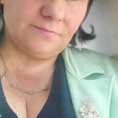 Фотография девушки Миолочка, 55 лет из г. Киев