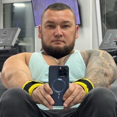 Фотография мужчины Алексей, 40 лет из г. Новокузнецк