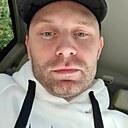 Денис, 35 лет