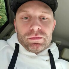 Фотография мужчины Денис, 35 лет из г. Геленджик