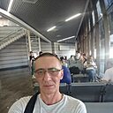 Сергей, 56 лет