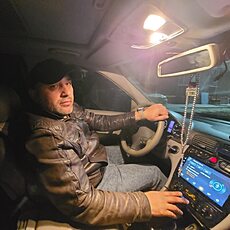 Фотография мужчины Заффар, 32 года из г. Казань