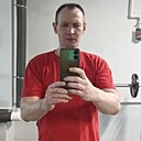 Сергей, 45 лет