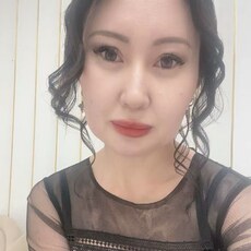 Фотография девушки Динара, 35 лет из г. Алматы