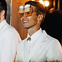 Анатолий, 28 лет