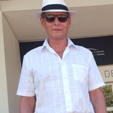 Константин, 56 из г. Оренбург.