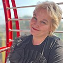 Татьяна, 52 года