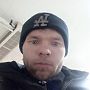 Антон, 34 года