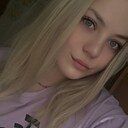 Татьяна, 24 года