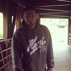 Фотография мужчины Антон, 35 лет из г. Днепр