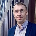 Дмитрий, 39 лет