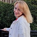 Наталья, 48 лет