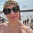 Марина, 40 лет