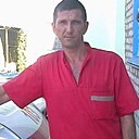 Андрей, 49 лет