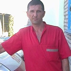 Фотография мужчины Андрей, 49 лет из г. Луганск