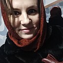 Алёна, 32 года