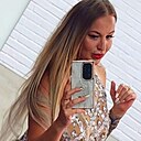 Дарья, 38 лет