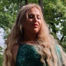 Фотография девушки Дарья, 38 лет из г. Санкт-Петербург