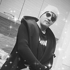 Фотография мужчины Евгений, 28 лет из г. Южно-Сахалинск