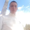 Сергей, 32 года