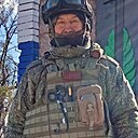 Михаил, 65 лет