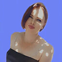 Наталья, 39 лет