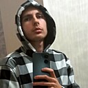 Алексей, 20 лет