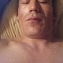 Руслан, 35 лет