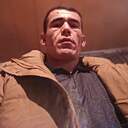 Руслан, 35 лет