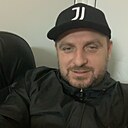 Евгений, 37 лет