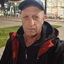 Дмитрий, 46 лет