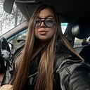 Наталья, 25 лет