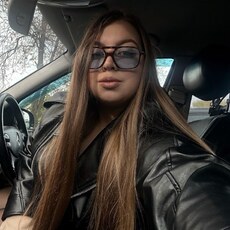 Фотография девушки Наталья, 25 лет из г. Брест