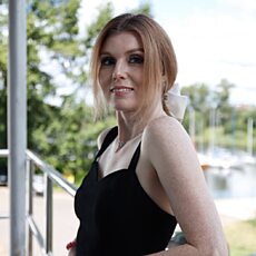 Инга, 40 из г. Тверь.