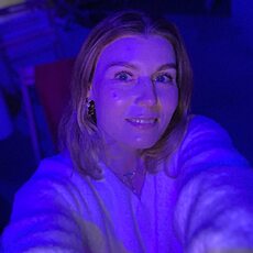 Фотография девушки Инга, 40 лет из г. Тверь