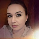 Татьяна, 43 года