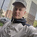 Сергей, 38 лет