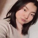 Айлира, 18 лет