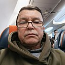 Роман, 52 года