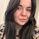 Алеся, 37 лет