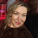 Маруся, 56 лет