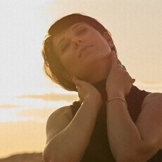 Елена, 42 из г. Тверь.