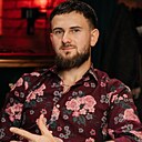 Влад, 32 года