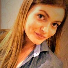 Kris, 33 из г. Санкт-Петербург.