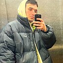 Дамир, 27 лет